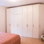 Rini House,casa Elegante Affacciata Sulla Valle Umbra * Fornole