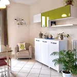 Rini House,casa Elegante Affacciata Sulla Valle Umbra