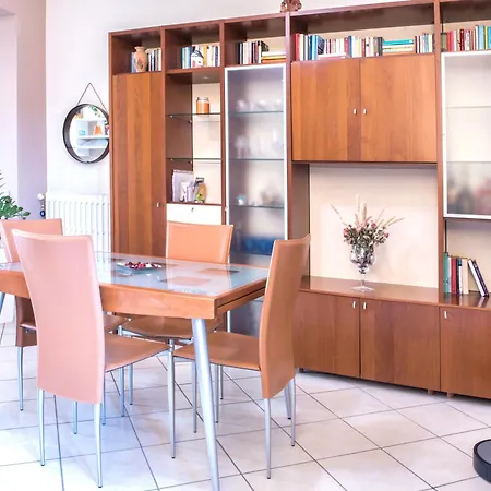 Rini House,casa Elegante Affacciata Sulla Valle Umbra *