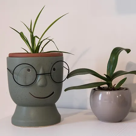 Riní House,casa Elegante Affacciata Sulla Valle Umbra *