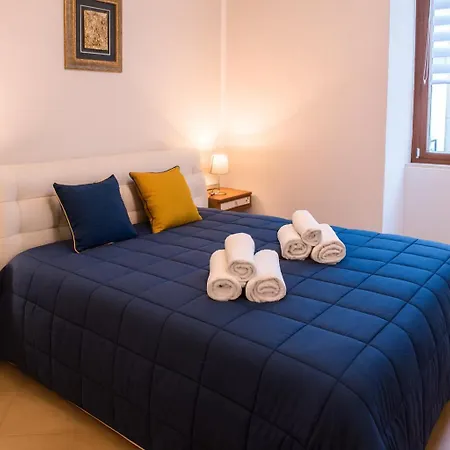 Riní House,casa Elegante Affacciata Sulla Valle Umbra Apartamento Fornole