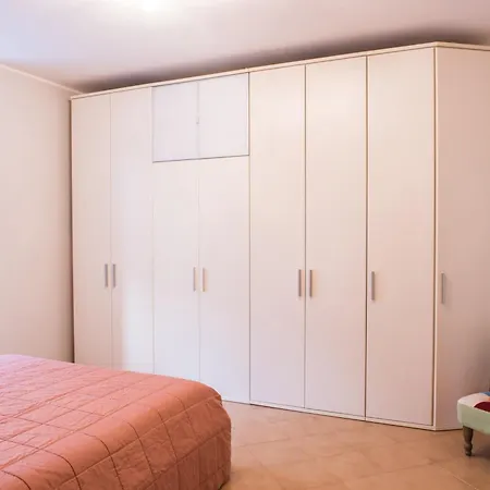 Rini House,casa Elegante Affacciata Sulla Valle Umbra * Fornole