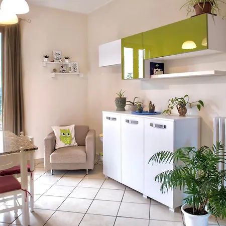 Riní House,casa Elegante Affacciata Sulla Valle Umbra