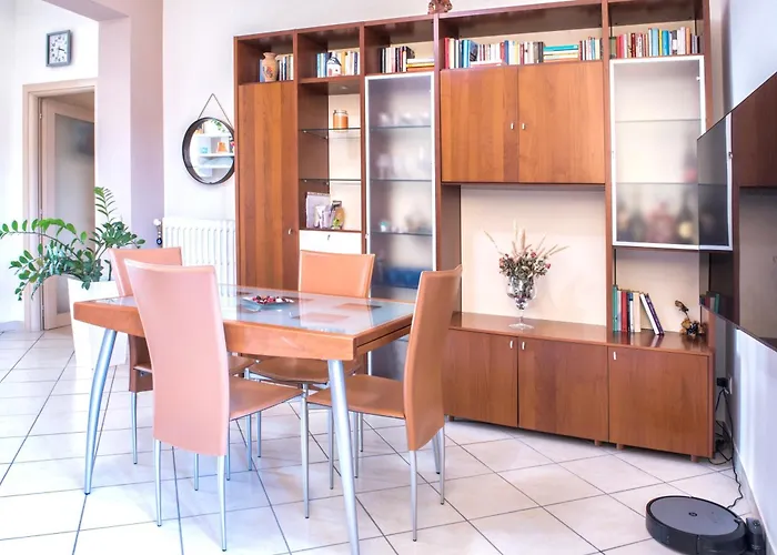 Rini House,casa Elegante Affacciata Sulla Valle Umbra *