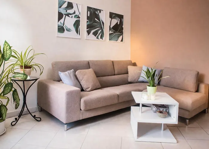 Rini House,casa Elegante Affacciata Sulla Valle Umbra Apartment Fornole